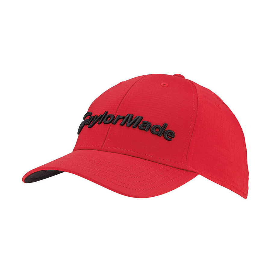TaylorMade Tour Radar Qi4D Cap