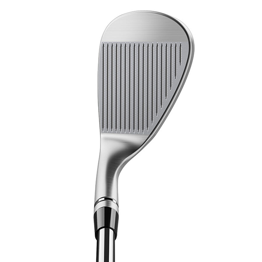 Taylormade MG5 Wedge