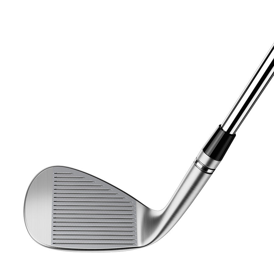 Taylormade MG5 Wedge