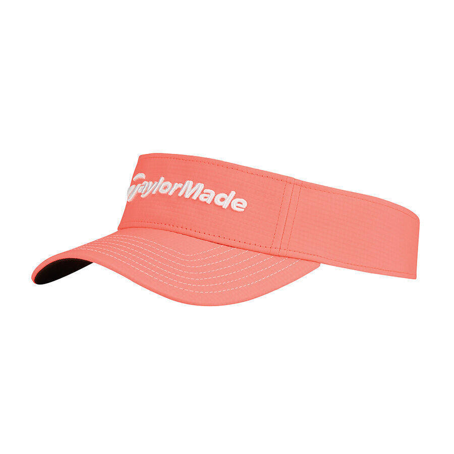 TaylorMade Visiera da Donna