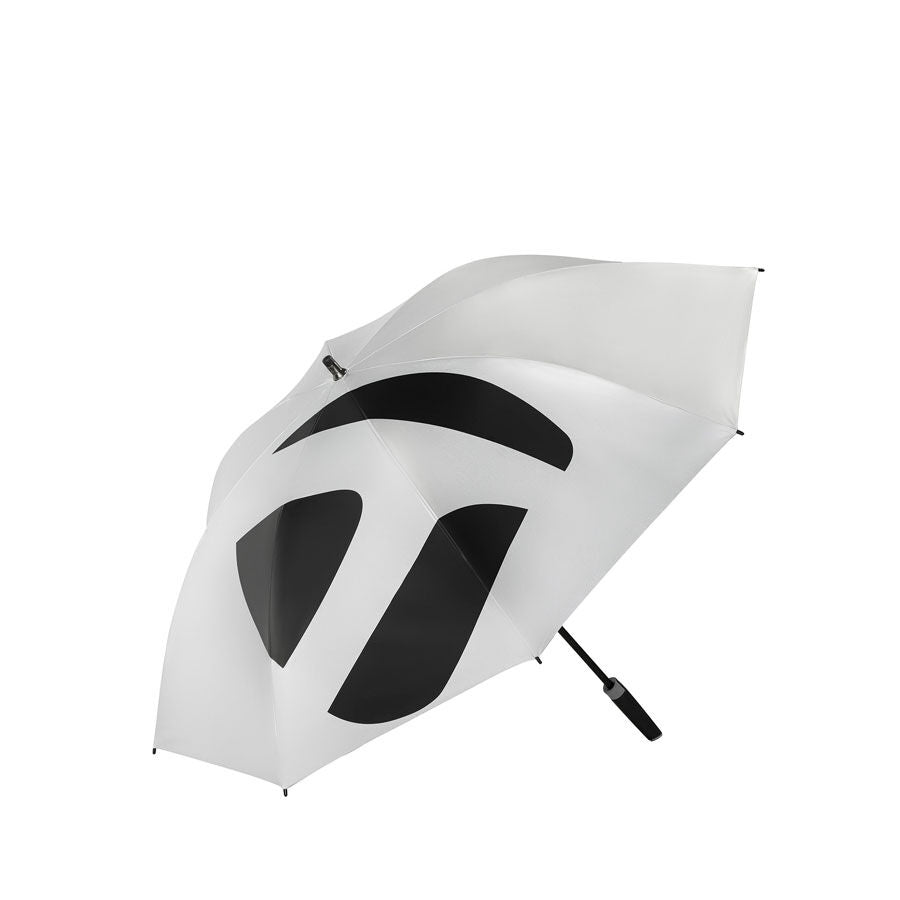 TaylorMade Ombrello Sun 60"