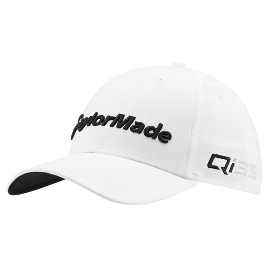 TaylorMade Tour Radar 25 Cappellino