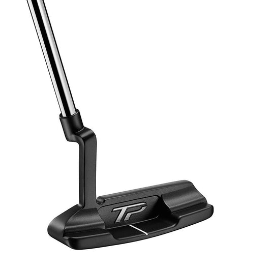 TaylorMade TP Black Putter