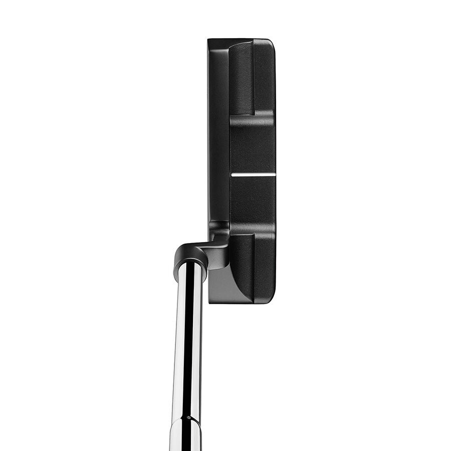 TaylorMade TP Black Putter