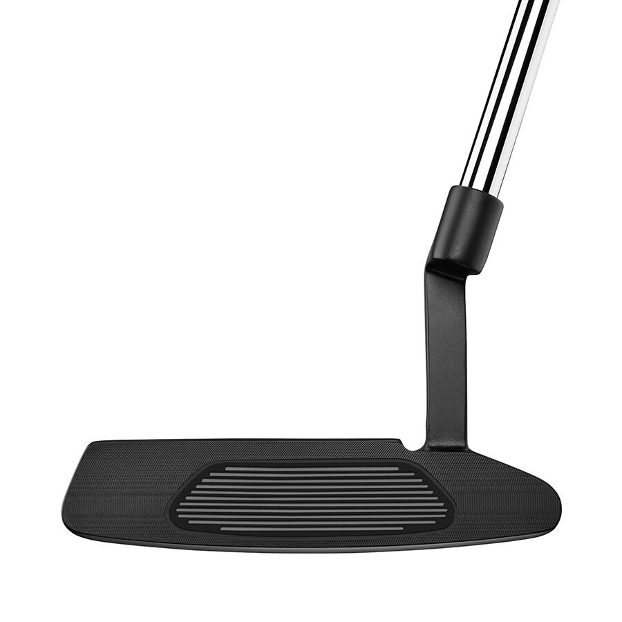 TaylorMade TP Black Putter