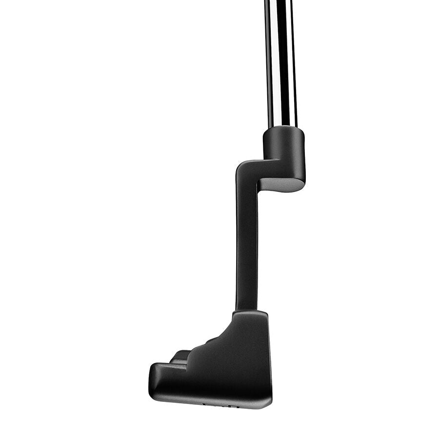 TaylorMade TP Black Putter