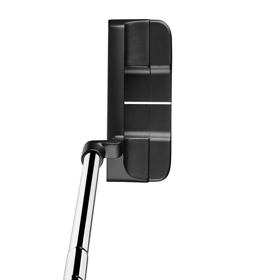 TaylorMade TP Black Putter