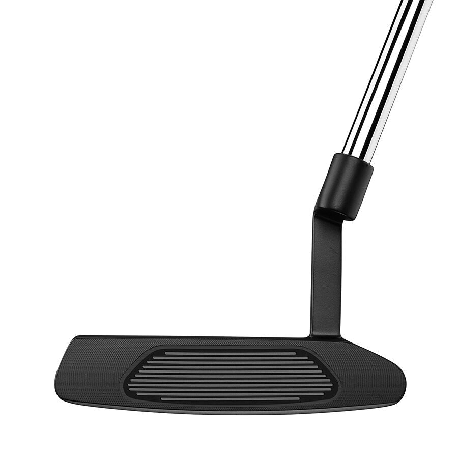 TaylorMade TP Black Putter