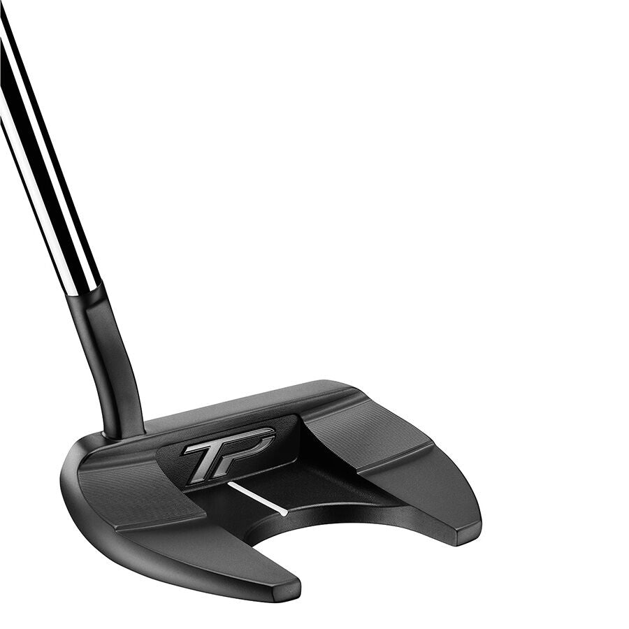 TaylorMade TP Black Putter