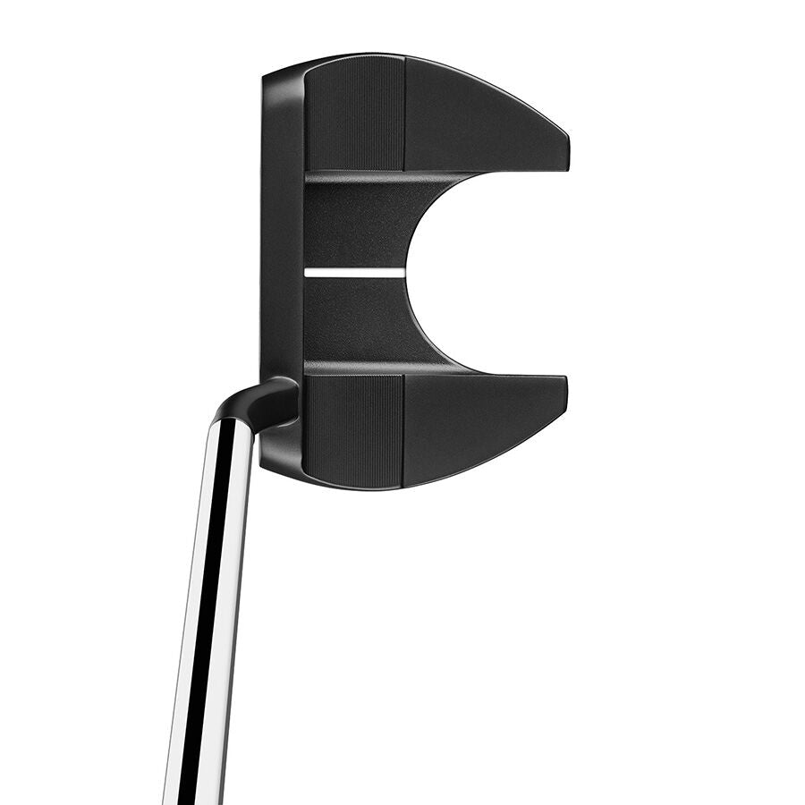 TaylorMade TP Black Putter