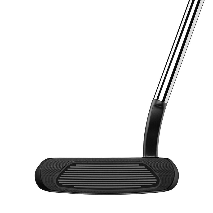 TaylorMade TP Black Putter