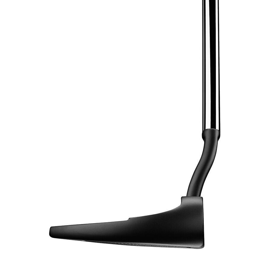 TaylorMade TP Black Putter