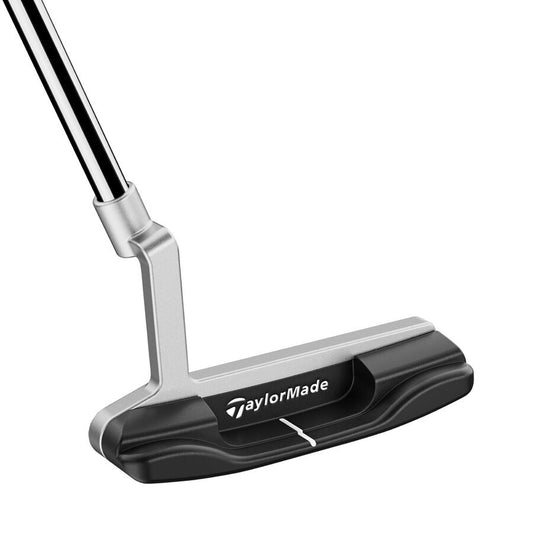 TaylorMade Systm2 L-Neck Putter