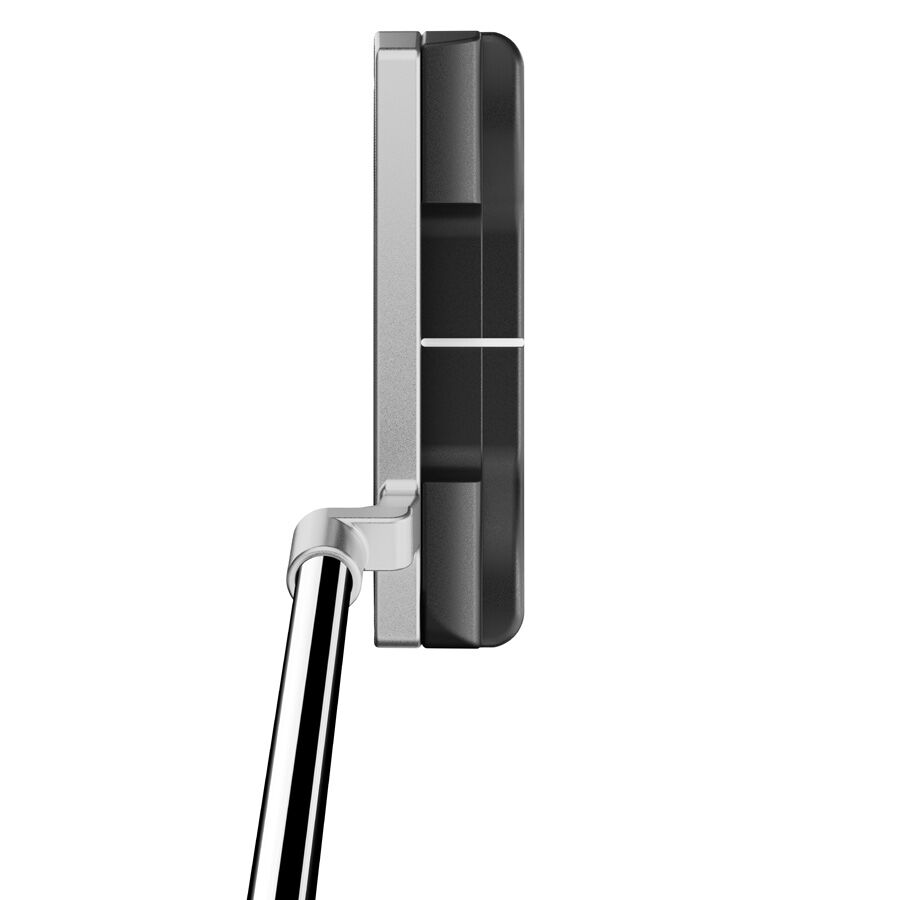 TaylorMade Systm2 L-Neck Putter