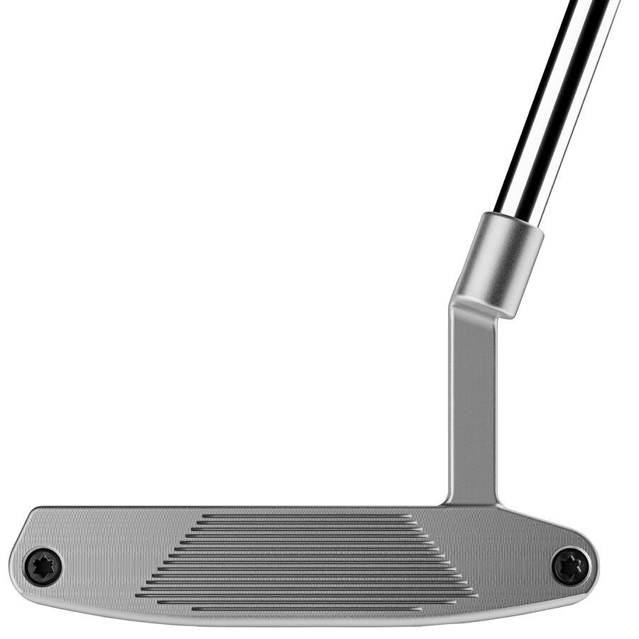 TaylorMade Systm2 L-Neck Putter