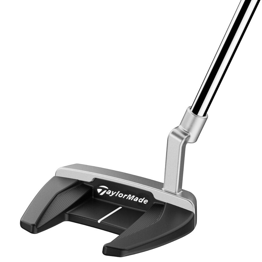 TaylorMade Systm2 L-Neck Putter LEFT HANDED