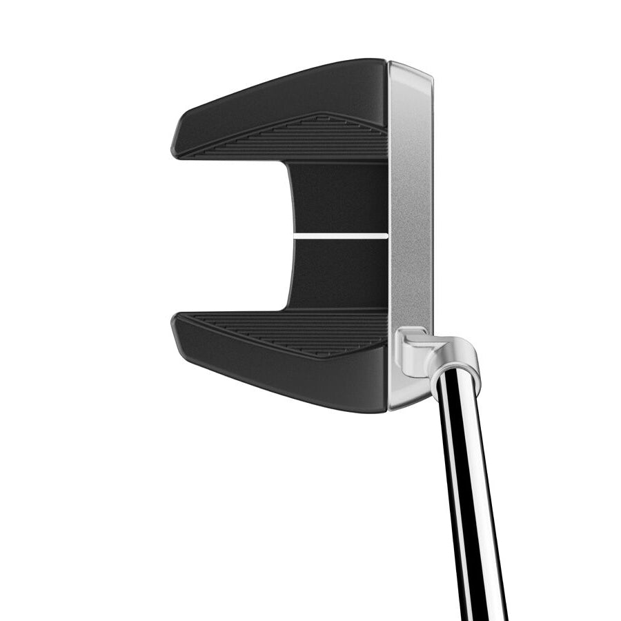 TaylorMade Systm2 L-Neck Putter LEFT HANDED