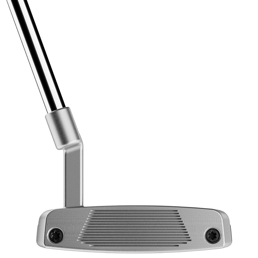TaylorMade Systm2 L-Neck Putter LEFT HANDED