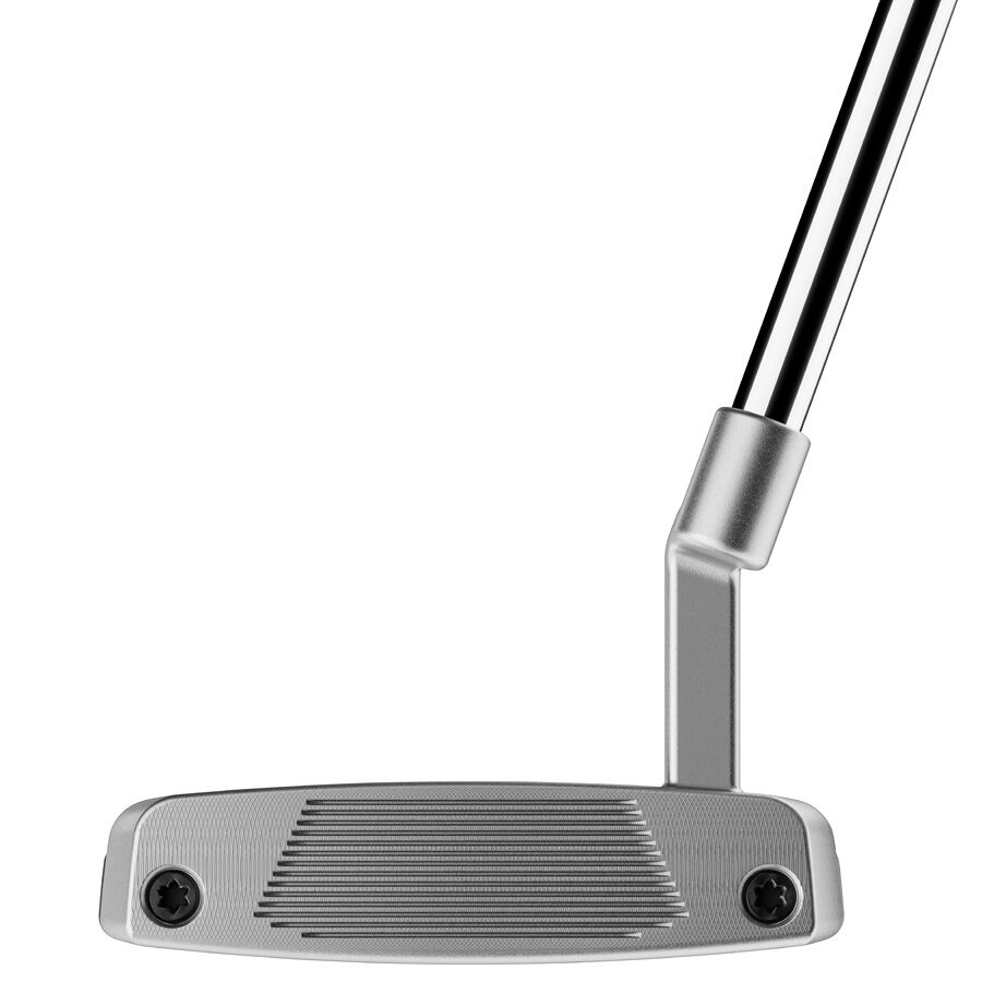 TaylorMade Systm2 L-Neck Putter
