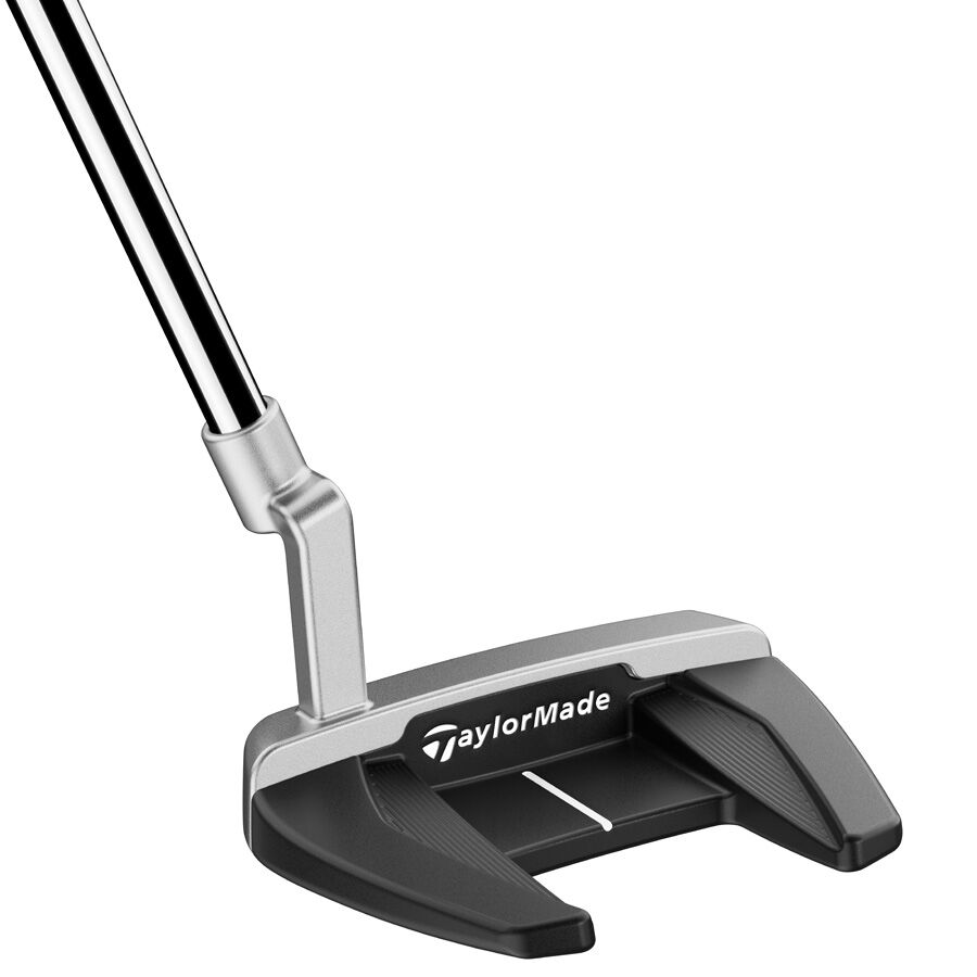 TaylorMade Systm2 L-Neck Putter