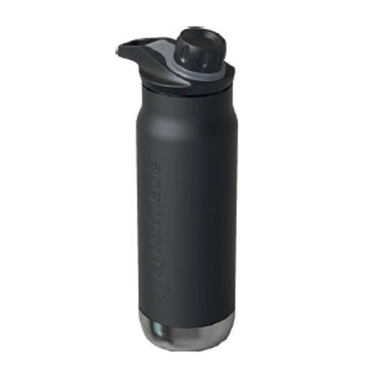 TaylorMade Sport Bottle