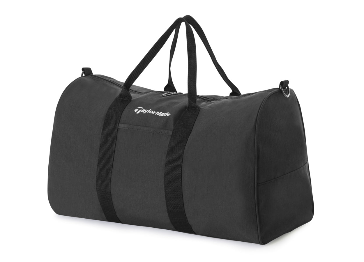 TaylorMade Borsa Portaindumenti