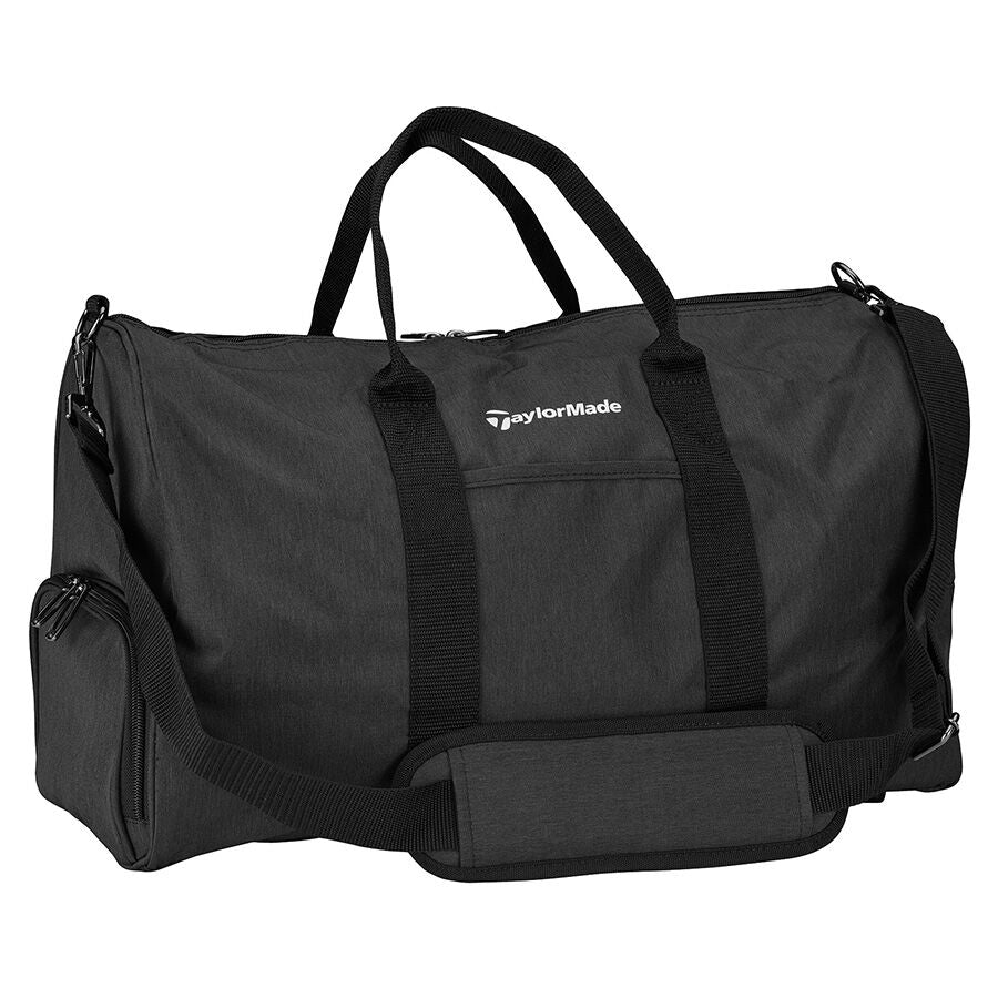 TaylorMade Borsa Portaindumenti