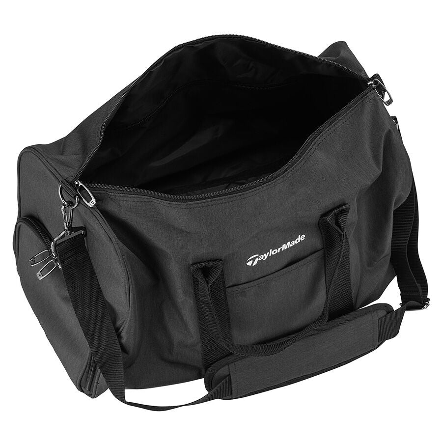 TaylorMade Borsa Portaindumenti