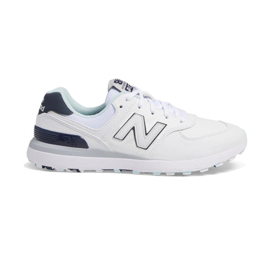 New Balance 574 Greens V2 Scarpe da Donna