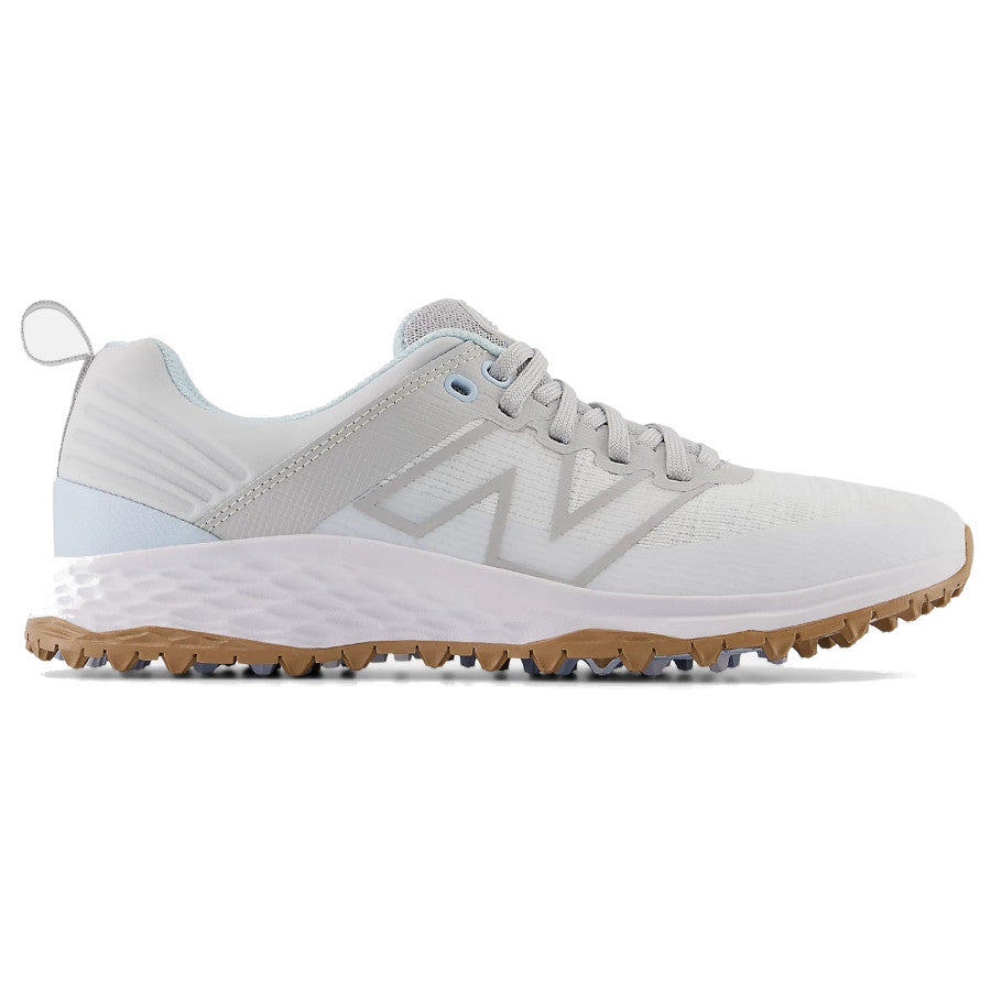 New Balance Fresh Foam Contend V2 Scarpe da Donna