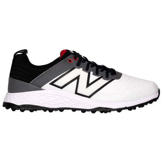 New Balance Fresh Foam Contend V2 Scarpe da Uomo