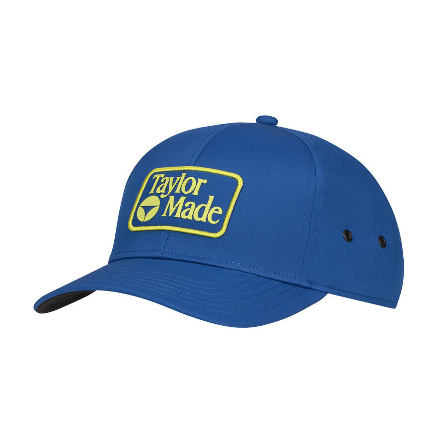 TaylorMade Newport Legacy Cappellino