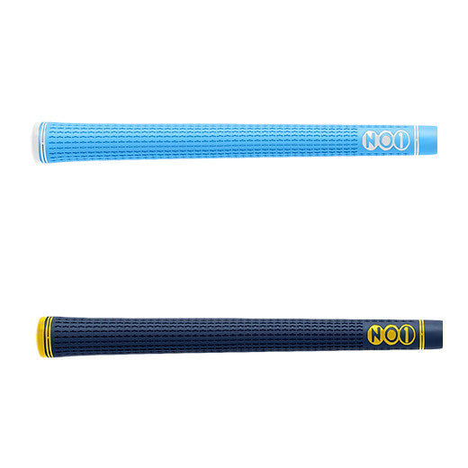 No1 48 Series Grip