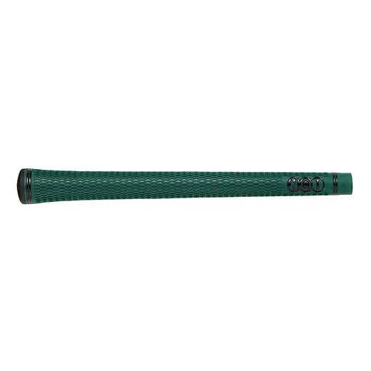 No1 50 Pro Grip