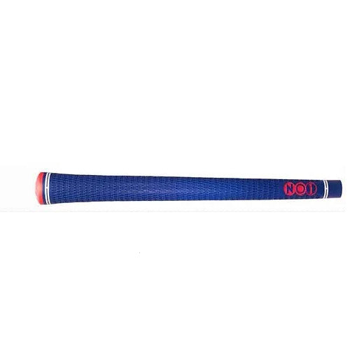 No1 50 Series Grip