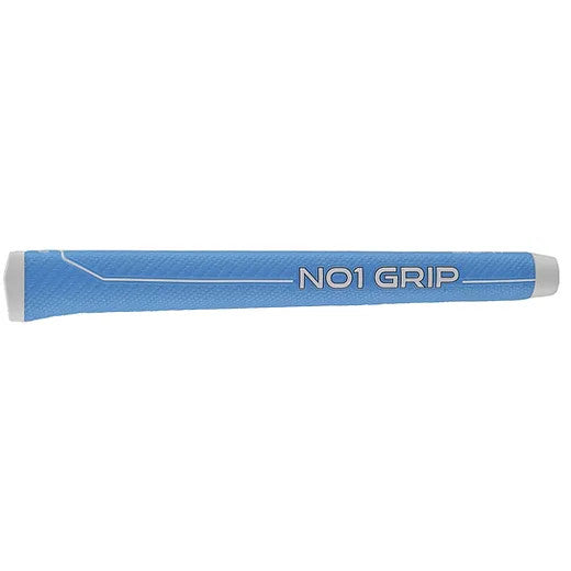 No1 P60 Putter Grip