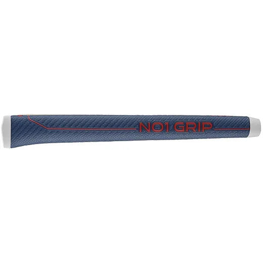 No1 P60 Putter Grip