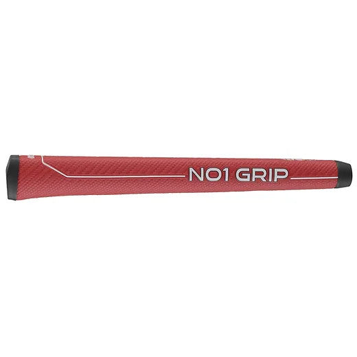 No1 P60 Putter Grip