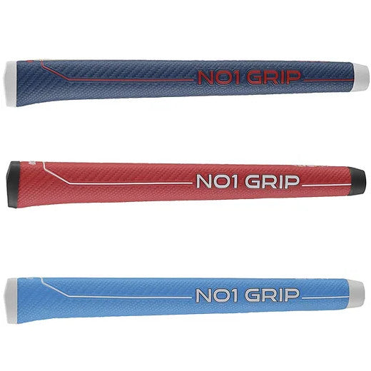 No1 P60 Putter Grip