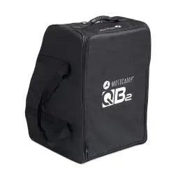 Motocaddy Borsa Porta Carrello QB2