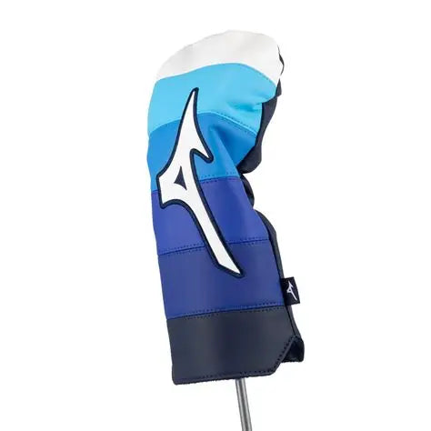 Mizuno Coprilegno