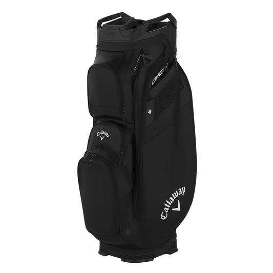 Callaway ORG 14 Sacca Cart