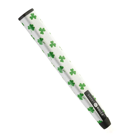 Sweet Rollz O'Malley Midsize Putter Grip