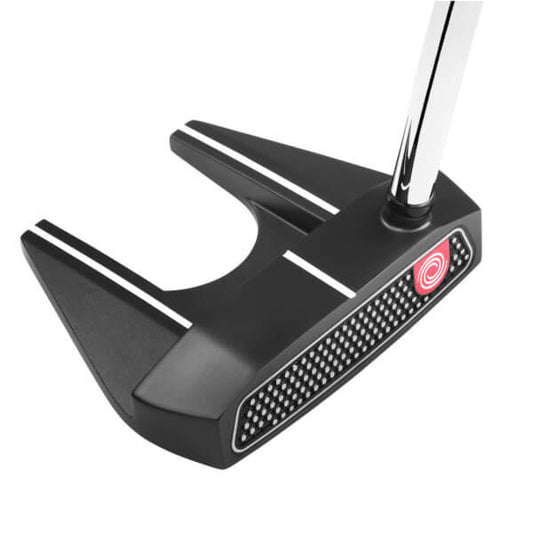 Odyssey O'Works Putter