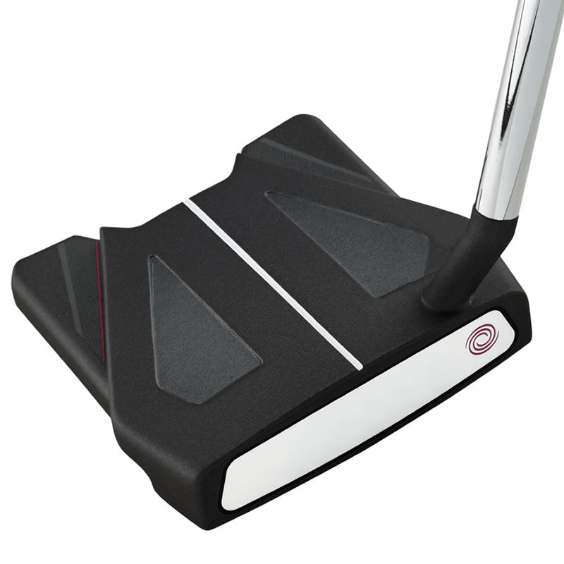 Odyssey RED TEN Putter