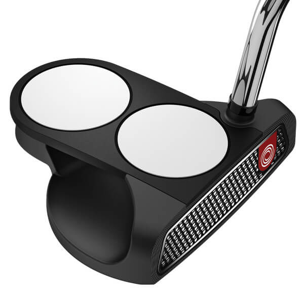 Odyssey O'Works Putter