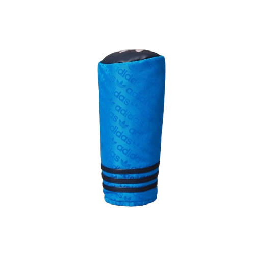 Adidas Originals Coprilegno