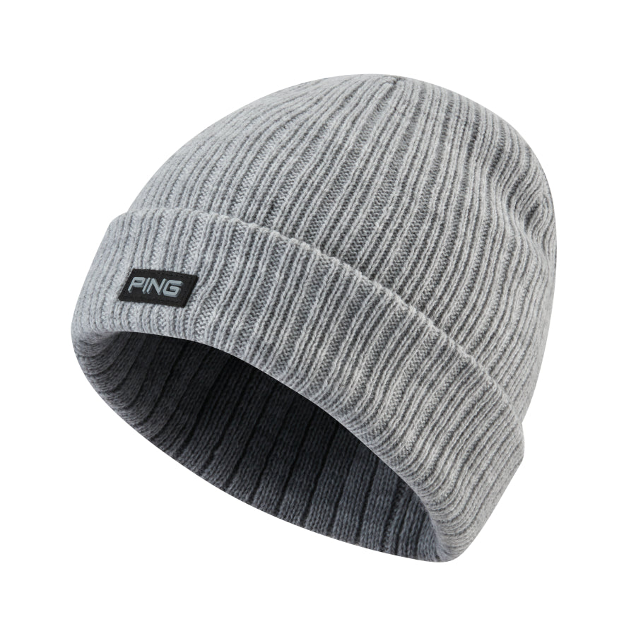 Ping Kendal Cappello Invernale