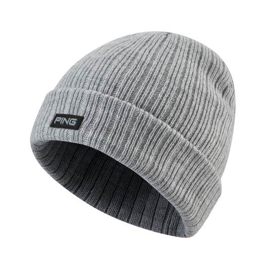 Ping Kendal Cappello Invernale