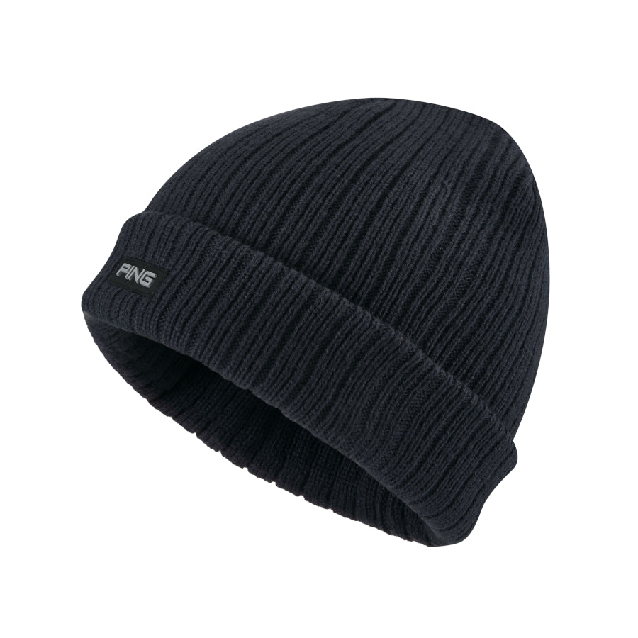 Ping Kendal Cappello Invernale